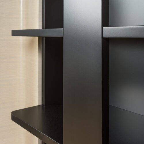 Luna-Cabinet-(04)