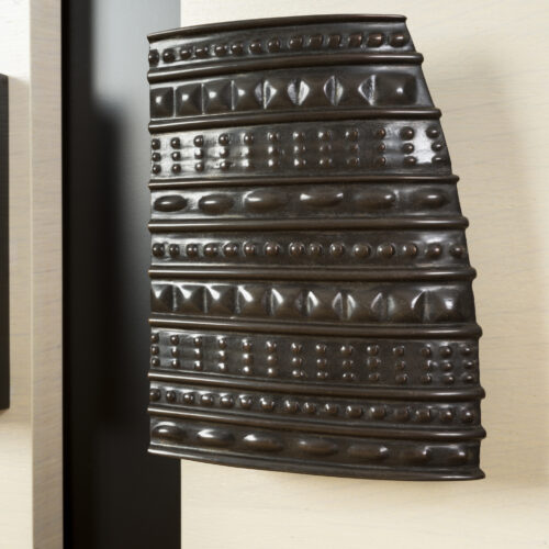 Luna-Cabinet-(07)