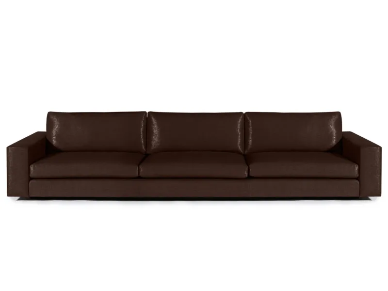 Soho-Sofa-(1)